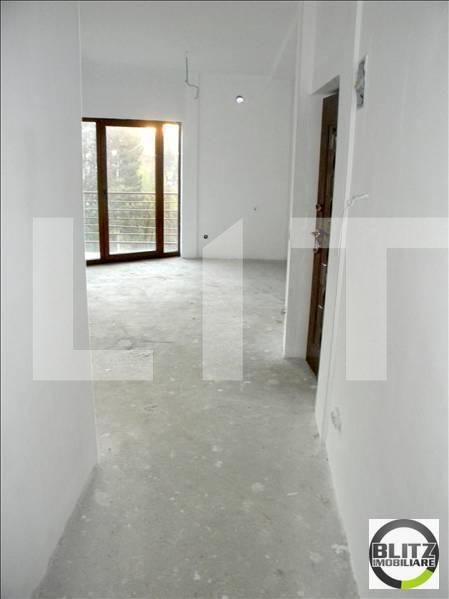 Apartament de vânzare 2 camere Manastur - 368AV | BLITZ Cluj-Napoca | Poza2