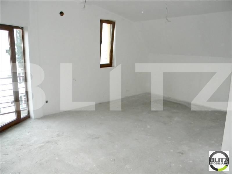 Apartament de vânzare 2 camere Manastur - 368AV | BLITZ Cluj-Napoca | Poza3