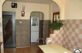 Ideal inchiriere sau locuit in zona excelenta!