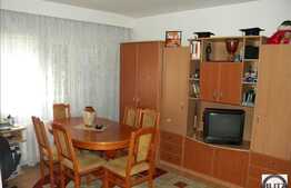 Ideal inchiriere sau locuit in zona excelenta!