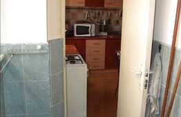 Ideal inchiriere sau locuit in zona excelenta!