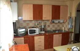 Ideal inchiriere sau locuit in zona excelenta!