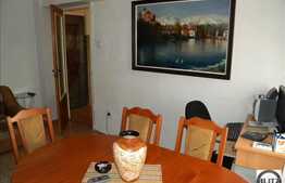 Ideal inchiriere sau locuit in zona excelenta!