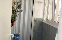 Ideal inchiriere sau locuit in zona excelenta!