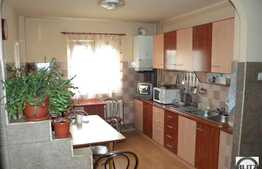 Ideal inchiriere sau locuit in zona excelenta!