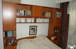 Ideal inchiriere sau locuit in zona excelenta!