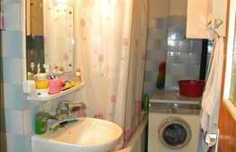 Ideal inchiriere sau locuit in zona excelenta!