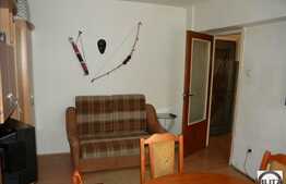 Ideal inchiriere sau locuit in zona excelenta!