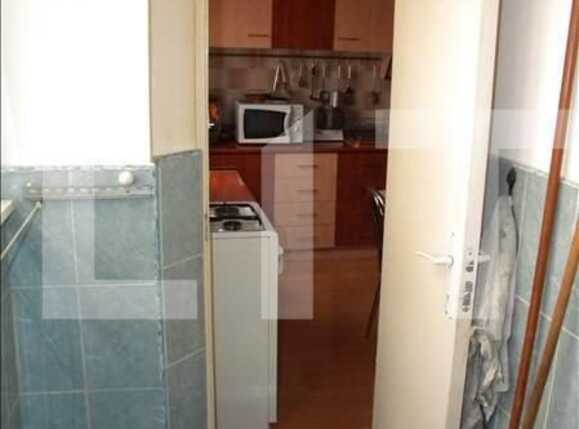 Apartament de vânzare 2 camere Marasti - 3680AV | BLITZ Cluj-Napoca | Poza3