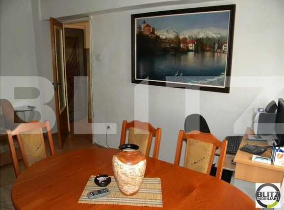 Apartament de vânzare 2 camere Marasti - 3680AV | BLITZ Cluj-Napoca | Poza7