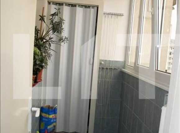 Apartament de vânzare 2 camere Marasti - 3680AV | BLITZ Cluj-Napoca | Poza5