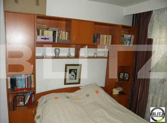 Apartament de vânzare 2 camere Marasti - 3680AV | BLITZ Cluj-Napoca | Poza9