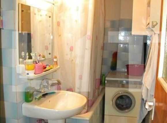 Apartament de vânzare 2 camere Marasti - 3680AV | BLITZ Cluj-Napoca | Poza8