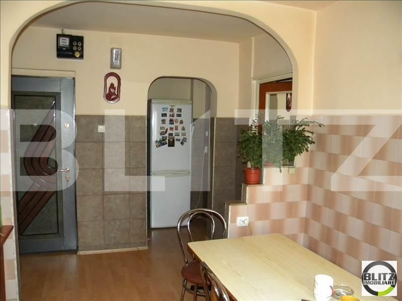 Apartament de vânzare 2 camere Marasti - 3680AV | BLITZ Cluj-Napoca | Poza10
