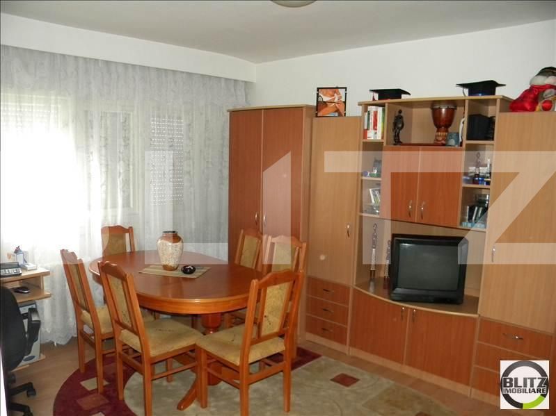 Apartament de vânzare 2 camere Marasti - 3680AV | BLITZ Cluj-Napoca | Poza4