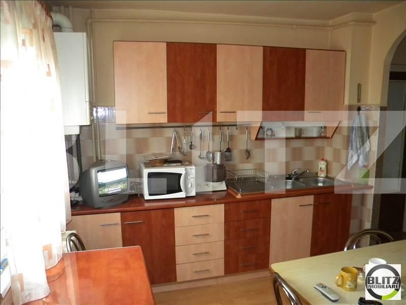 Apartament de vânzare 2 camere Marasti - 3680AV | BLITZ Cluj-Napoca | Poza2