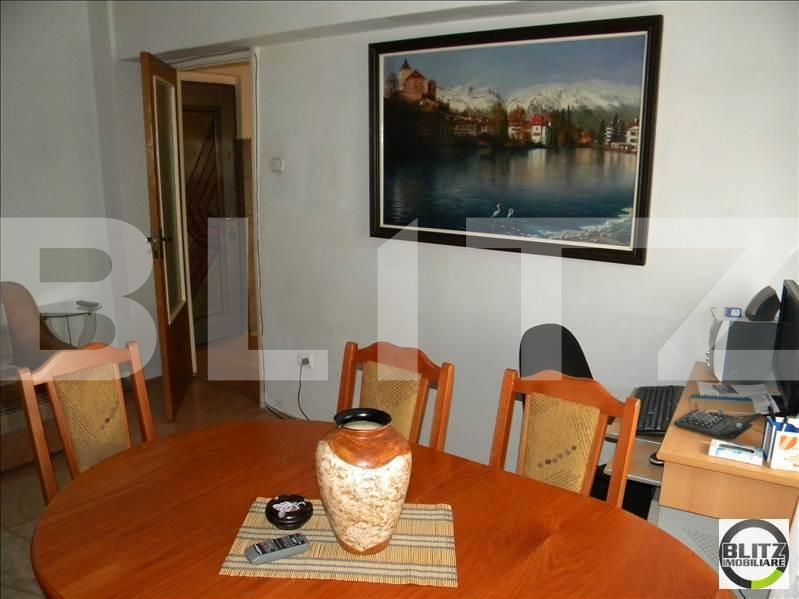 Apartament de vânzare 2 camere Marasti - 3680AV | BLITZ Cluj-Napoca | Poza7