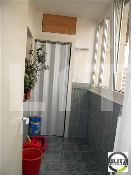 Apartament de vânzare 2 camere Marasti - 3680AV | BLITZ Cluj-Napoca | Poza5