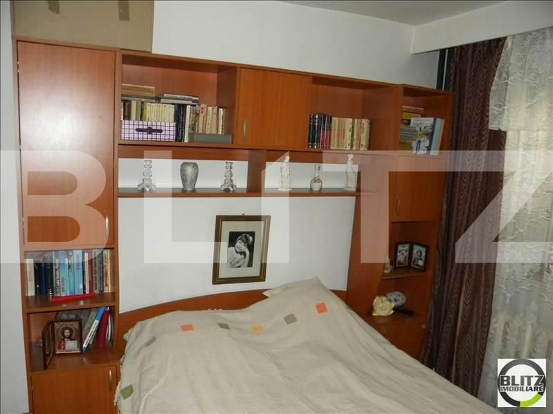 Apartament de vânzare 2 camere Marasti - 3680AV | BLITZ Cluj-Napoca | Poza9