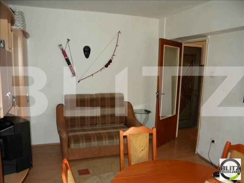 Apartament de vânzare 2 camere Marasti - 3680AV | BLITZ Cluj-Napoca | Poza6
