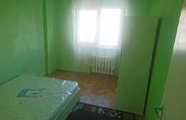 Apartament 3 camere, etaj intermediar, parcare, zona Kaufland