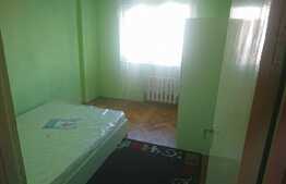 Apartament 3 camere, etaj intermediar, parcare, zona Kaufland