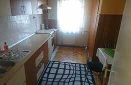 Apartament 3 camere, etaj intermediar, parcare, zona Kaufland