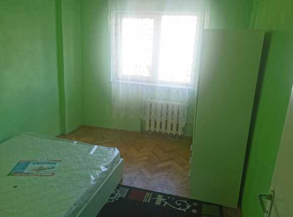 Apartament de vânzare 3 camere Manastur - 36800AV | BLITZ Cluj-Napoca | Poza5