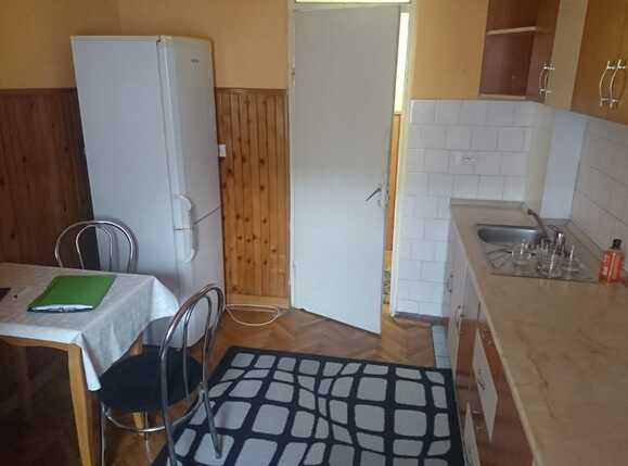 Apartament de vânzare 3 camere Manastur - 36800AV | BLITZ Cluj-Napoca | Poza8