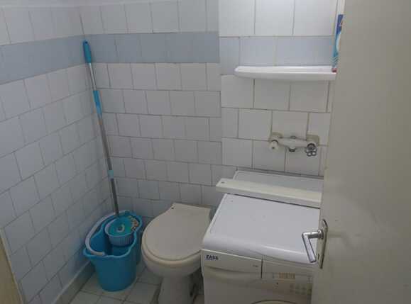 Apartament de vânzare 3 camere Manastur - 36800AV | BLITZ Cluj-Napoca | Poza12