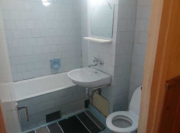 Apartament de vânzare 3 camere Manastur - 36800AV | BLITZ Cluj-Napoca | Poza11