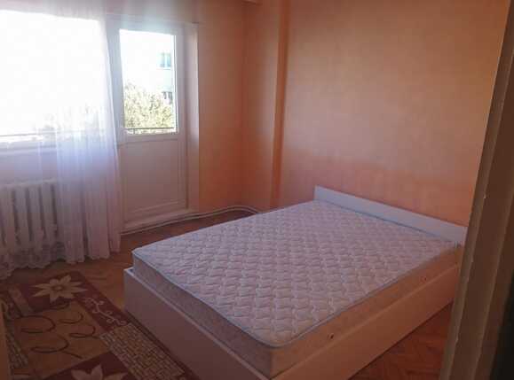 Apartament de vânzare 3 camere Manastur - 36800AV | BLITZ Cluj-Napoca | Poza4