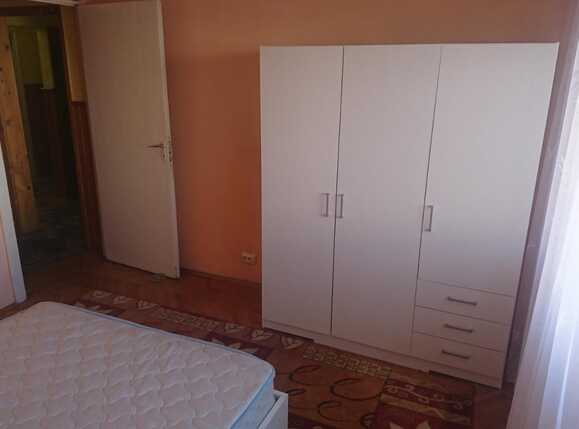 Apartament de vânzare 3 camere Manastur - 36800AV | BLITZ Cluj-Napoca | Poza3