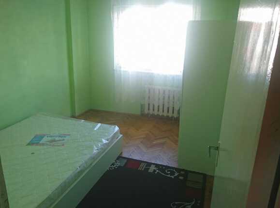 Apartament de vânzare 3 camere Manastur - 36800AV | BLITZ Cluj-Napoca | Poza6