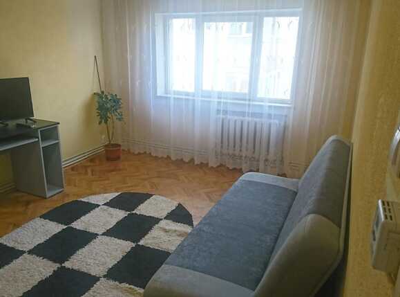 Apartament de vânzare 3 camere Manastur - 36800AV | BLITZ Cluj-Napoca | Poza1