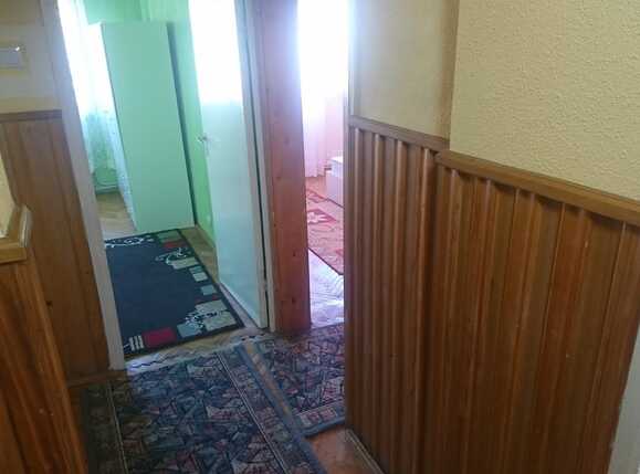 Apartament de vânzare 3 camere Manastur - 36800AV | BLITZ Cluj-Napoca | Poza9