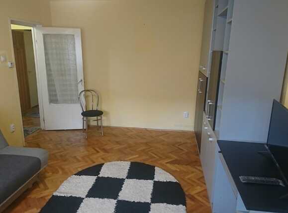 Apartament de vânzare 3 camere Manastur - 36800AV | BLITZ Cluj-Napoca | Poza2