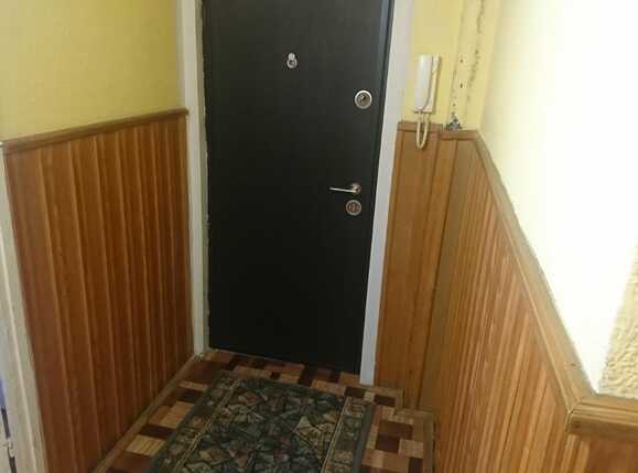 Apartament de vânzare 3 camere Manastur - 36800AV | BLITZ Cluj-Napoca | Poza10