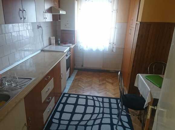 Apartament de vânzare 3 camere Manastur - 36800AV | BLITZ Cluj-Napoca | Poza7