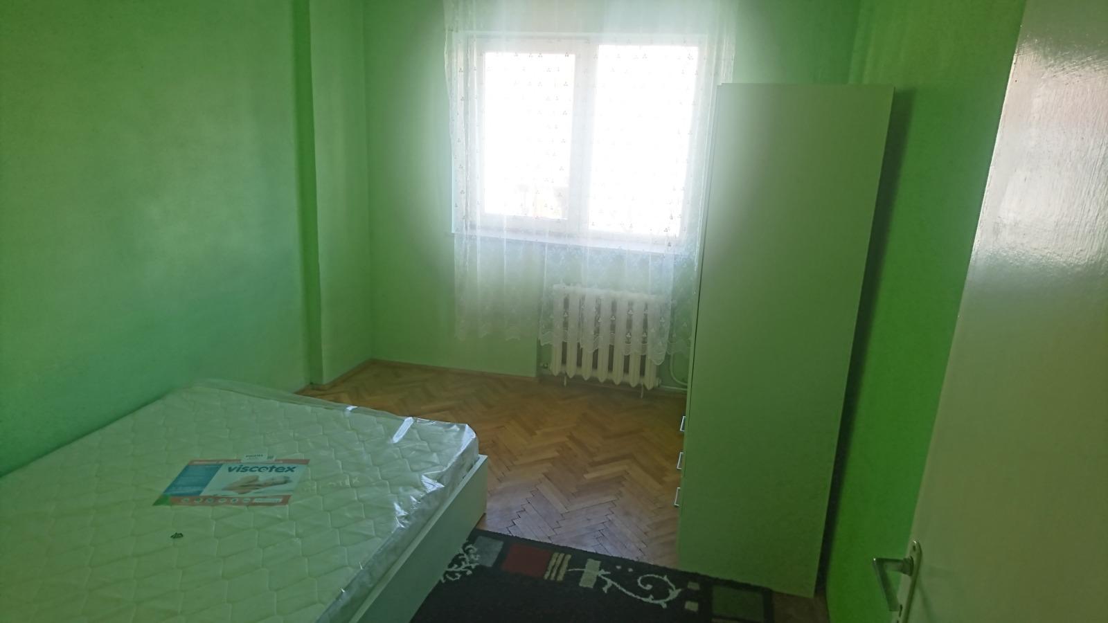 Apartament de vânzare 3 camere Manastur - 36800AV | BLITZ Cluj-Napoca | Poza5