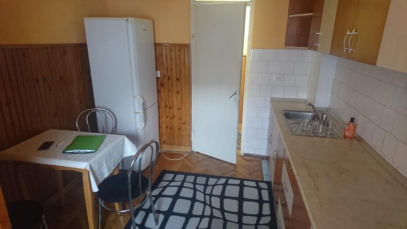 Apartament de vânzare 3 camere Manastur - 36800AV | BLITZ Cluj-Napoca | Poza8