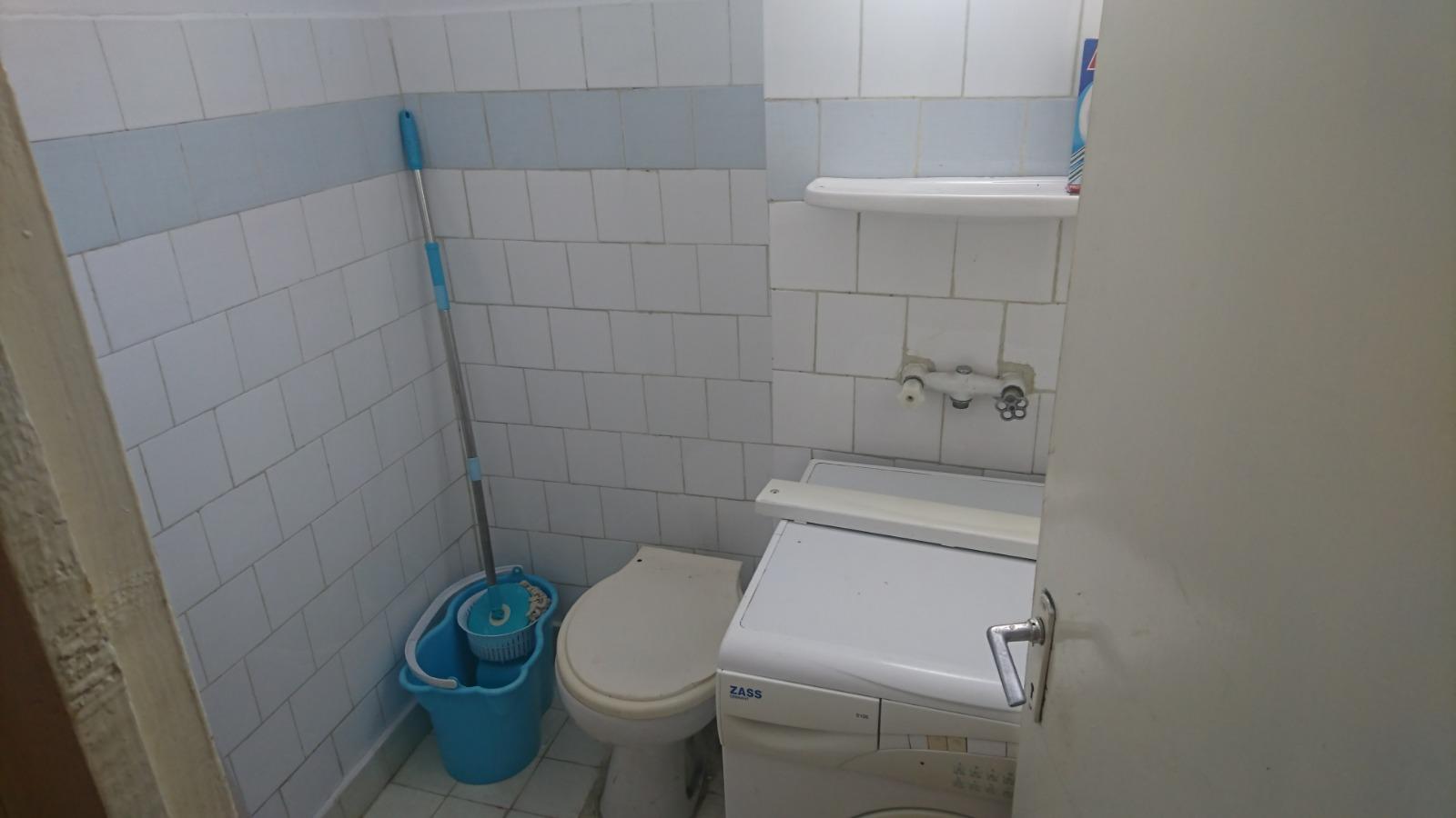 Apartament de vânzare 3 camere Manastur - 36800AV | BLITZ Cluj-Napoca | Poza12