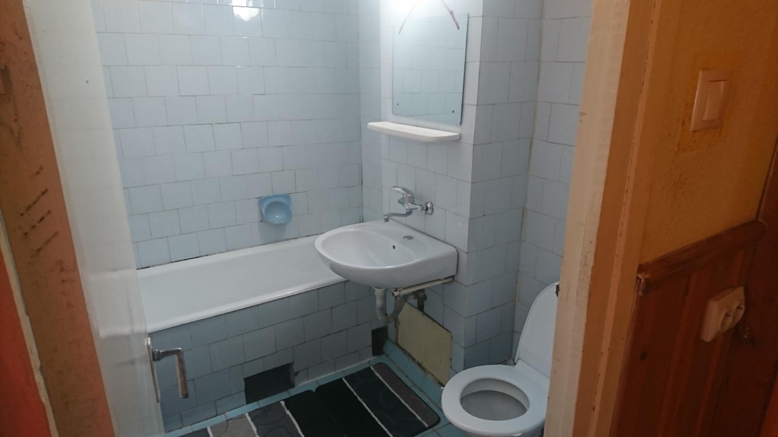 Apartament de vânzare 3 camere Manastur - 36800AV | BLITZ Cluj-Napoca | Poza11