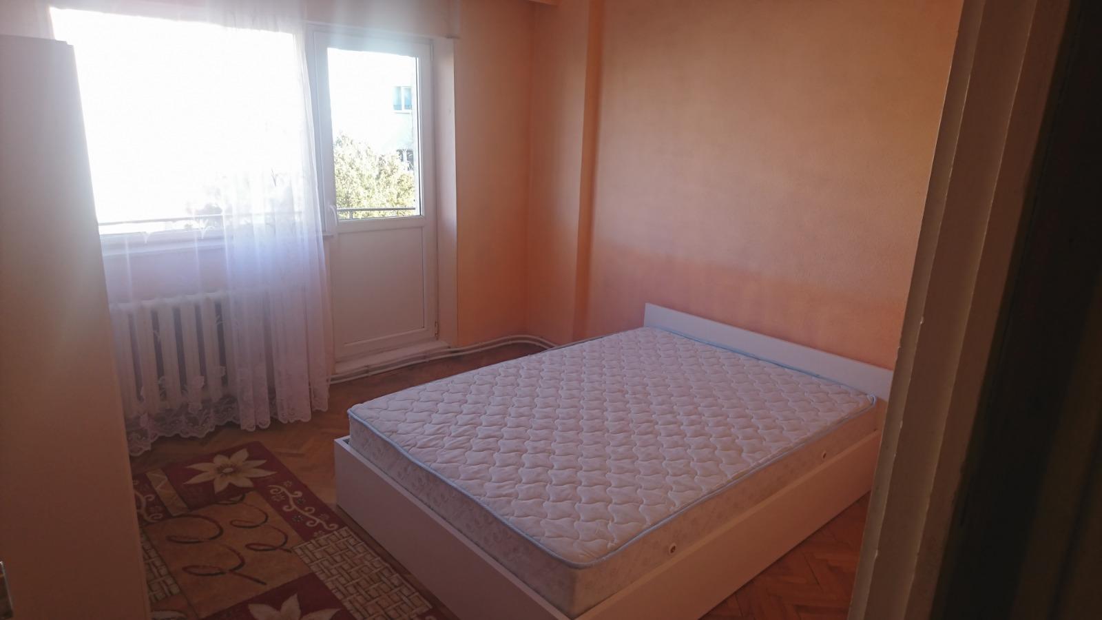 Apartament de vânzare 3 camere Manastur - 36800AV | BLITZ Cluj-Napoca | Poza4