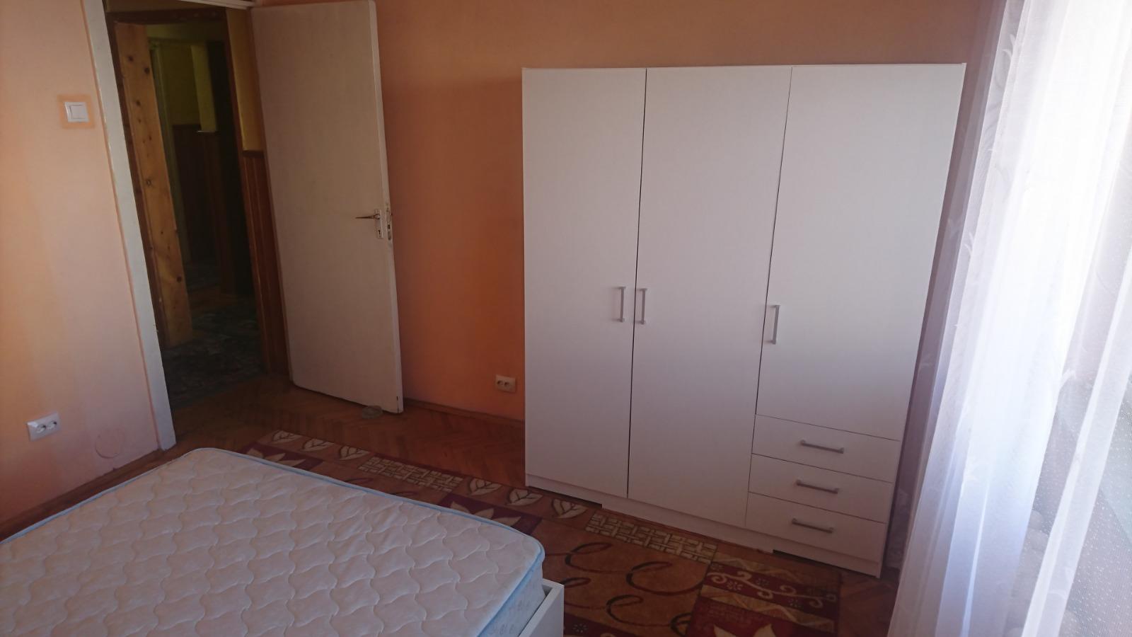 Apartament de vânzare 3 camere Manastur - 36800AV | BLITZ Cluj-Napoca | Poza3