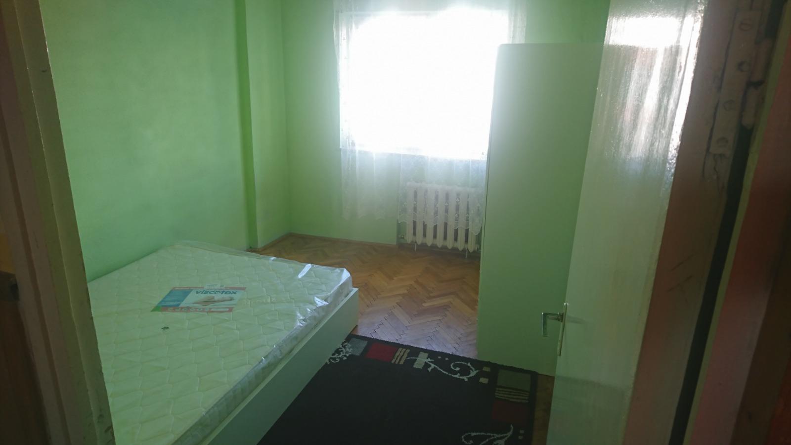 Apartament de vânzare 3 camere Manastur - 36800AV | BLITZ Cluj-Napoca | Poza6