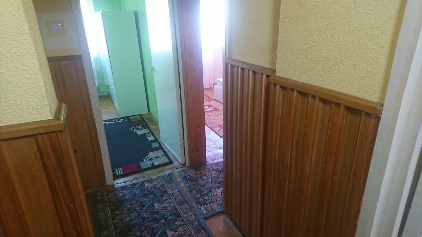 Apartament de vânzare 3 camere Manastur - 36800AV | BLITZ Cluj-Napoca | Poza9