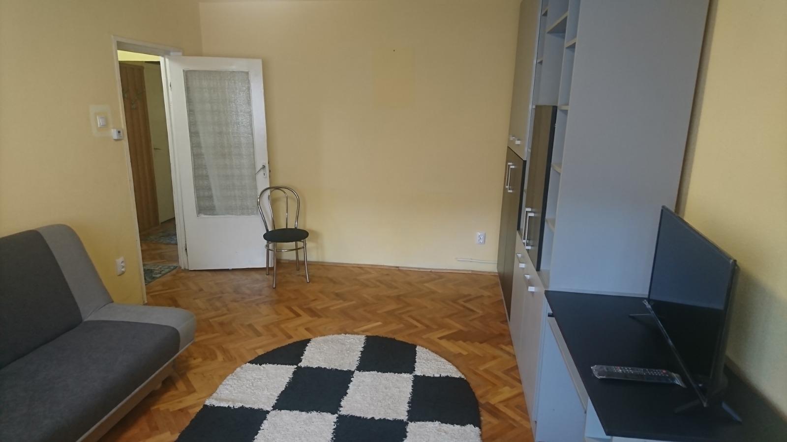 Apartament de vânzare 3 camere Manastur - 36800AV | BLITZ Cluj-Napoca | Poza2
