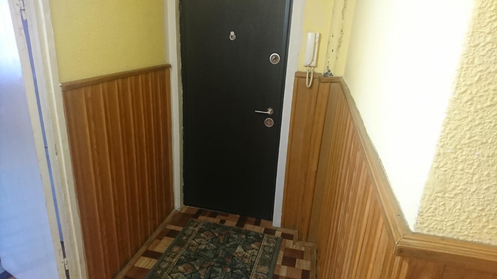 Apartament de vânzare 3 camere Manastur - 36800AV | BLITZ Cluj-Napoca | Poza10