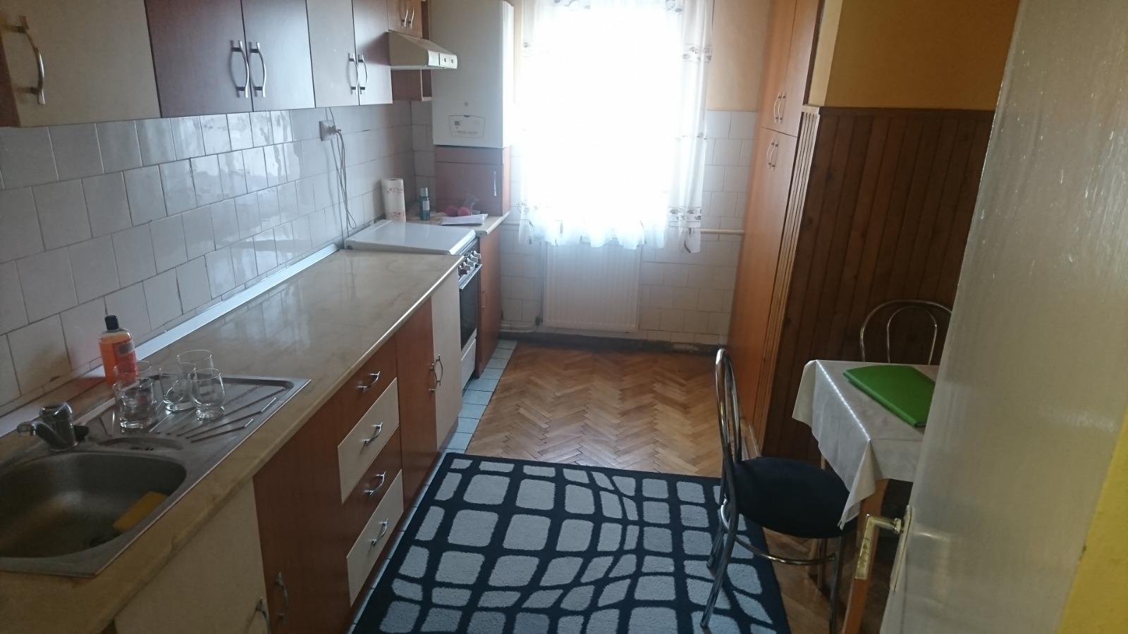 Apartament de vânzare 3 camere Manastur - 36800AV | BLITZ Cluj-Napoca | Poza7